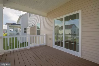 1268 Backbone Way, Frederick, MD 21702 - Photo 89