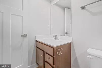 1268 Backbone Way, Frederick, MD 21702 - Photo 83