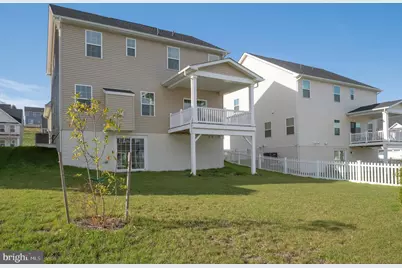 1268 Backbone Way, Frederick, MD 21702 - Photo 87