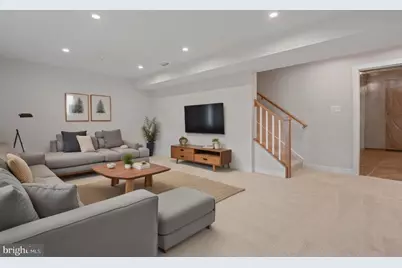 1268 Backbone Way, Frederick, MD 21702 - Photo 69