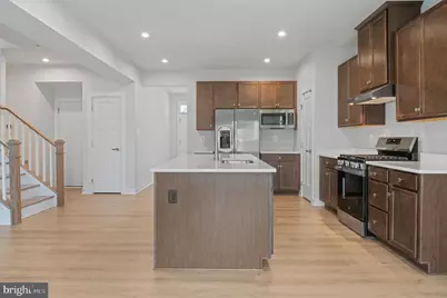 1268 Backbone Way, Frederick, MD 21702 - Photo 15