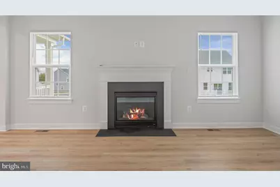 1268 Backbone Way, Frederick, MD 21702 - Photo 31