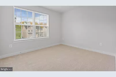 1268 Backbone Way, Frederick, MD 21702 - Photo 55