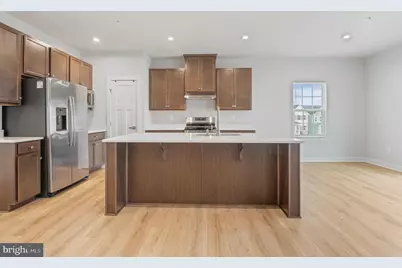 1268 Backbone Way, Frederick, MD 21702 - Photo 13