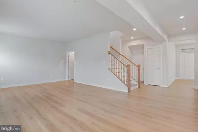 1268 Backbone Way, Frederick, MD 21702 - Photo 27