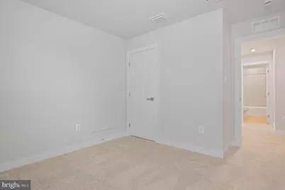 1268 Backbone Way, Frederick, MD 21702 - Photo 63