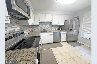 101 Grantham Court, Walkersville, MD 21793 - Photo 5