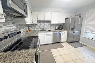 101 Grantham Ct, Walkersville, MD 21793 - Photo 5