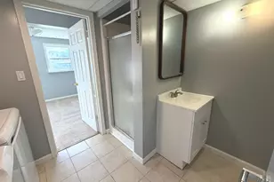 101 Grantham Ct, Walkersville, MD 21793 - Photo 27