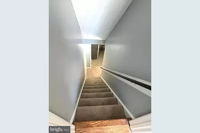 101 Grantham Court, Walkersville, MD 21793 - Photo 23