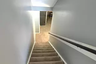 101 Grantham Ct, Walkersville, MD 21793 - Photo 23