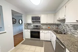 101 Grantham Ct, Walkersville, MD 21793 - Photo 7