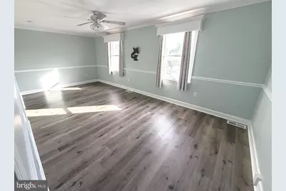 101 Grantham Court, Walkersville, MD 21793 - Photo 17