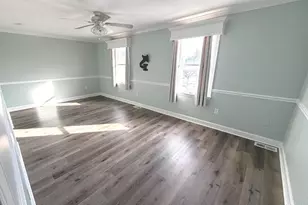 101 Grantham Ct, Walkersville, MD 21793 - Photo 17