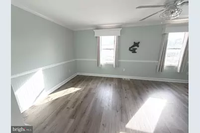 101 Grantham Court, Walkersville, MD 21793 - Photo 15