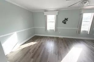 101 Grantham Ct, Walkersville, MD 21793 - Photo 15