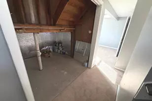 101 Grantham Ct, Walkersville, MD 21793 - Photo 25