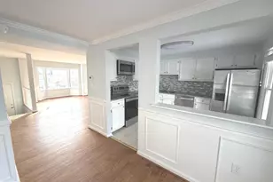 101 Grantham Ct, Walkersville, MD 21793 - Photo 9