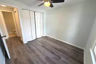 101 Grantham Ct, Walkersville, MD 21793 - Photo 19