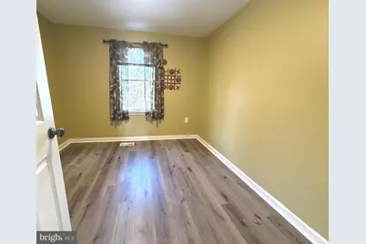 101 Grantham Court, Walkersville, MD 21793 - Photo 21