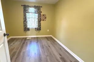 101 Grantham Ct, Walkersville, MD 21793 - Photo 21