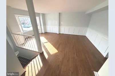 101 Grantham Court, Walkersville, MD 21793 - Photo 3