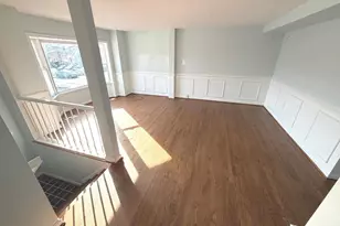 101 Grantham Ct, Walkersville, MD 21793 - Photo 3