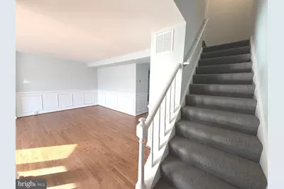 101 Grantham Court, Walkersville, MD 21793 - Photo 11