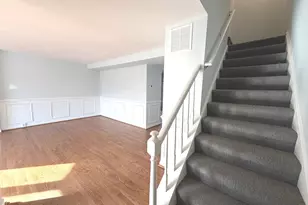 101 Grantham Ct, Walkersville, MD 21793 - Photo 11