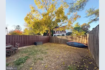 101 Grantham Court, Walkersville, MD 21793 - Photo 31