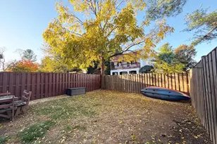 101 Grantham Ct, Walkersville, MD 21793 - Photo 31