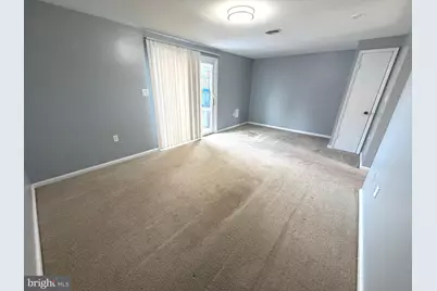 101 Grantham Court, Walkersville, MD 21793 - Photo 29