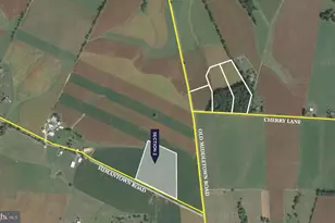 5916 Cloudberry Ct, Middletown, MD 21769 - Photo 3