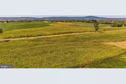 5916 Cloudberry Court, Middletown, MD 21769 - Photo 5