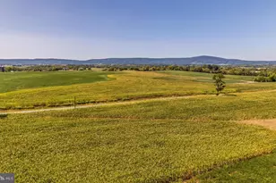 5916 Cloudberry Ct, Middletown, MD 21769 - Photo 5