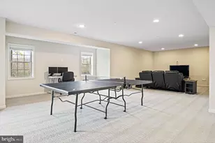 4397 Shamrock Dr, Monrovia, MD 21770 - Photo 75