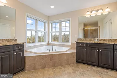 4397 Shamrock Drive, Monrovia, MD 21770 - Photo 55