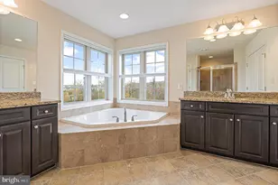 4397 Shamrock Dr, Monrovia, MD 21770 - Photo 55