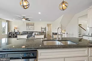 4397 Shamrock Dr, Monrovia, MD 21770 - Photo 25