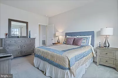 4397 Shamrock Drive, Monrovia, MD 21770 - Photo 35