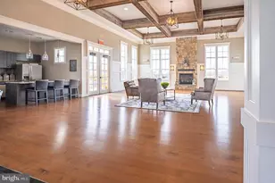 4397 Shamrock Dr, Monrovia, MD 21770 - Photo 81