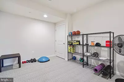 4397 Shamrock Drive, Monrovia, MD 21770 - Photo 77