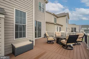 4397 Shamrock Dr, Monrovia, MD 21770 - Photo 33