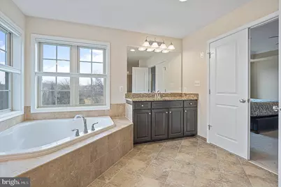 4397 Shamrock Drive, Monrovia, MD 21770 - Photo 57