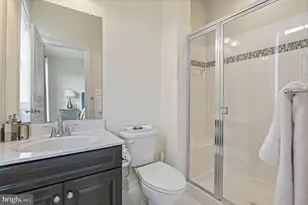 4397 Shamrock Dr, Monrovia, MD 21770 - Photo 37