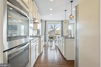 4397 Shamrock Drive, Monrovia, MD 21770 - Photo 29