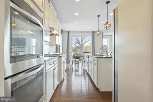 4397 Shamrock Dr, Monrovia, MD 21770 - Photo 29