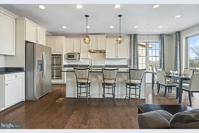 4397 Shamrock Drive, Monrovia, MD 21770 - Photo 19