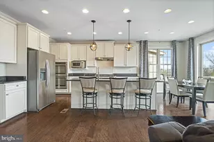 4397 Shamrock Dr, Monrovia, MD 21770 - Photo 19