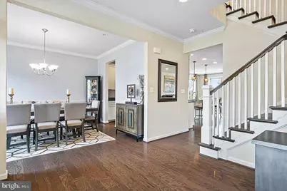 4397 Shamrock Drive, Monrovia, MD 21770 - Photo 5